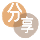 沧州信用卡怎么套,蚂蚁信用卡怎么提现出来?信用卡提现靠谱商家-信用卡网